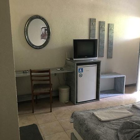 Hotel Felicitа - Kalimera Warna Zewnętrze zdjęcie