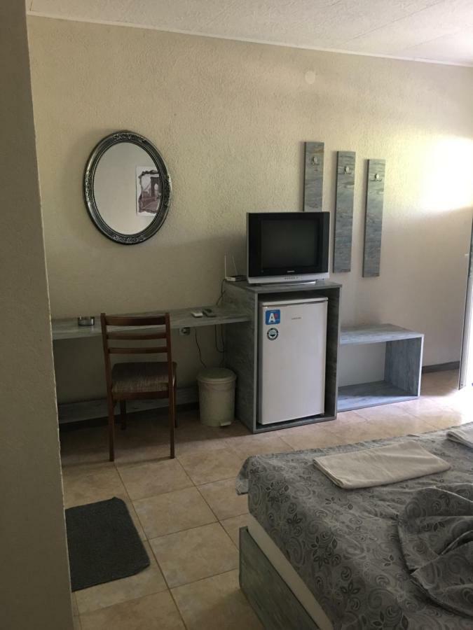 Hotel Felicitа - Kalimera Warna Zewnętrze zdjęcie