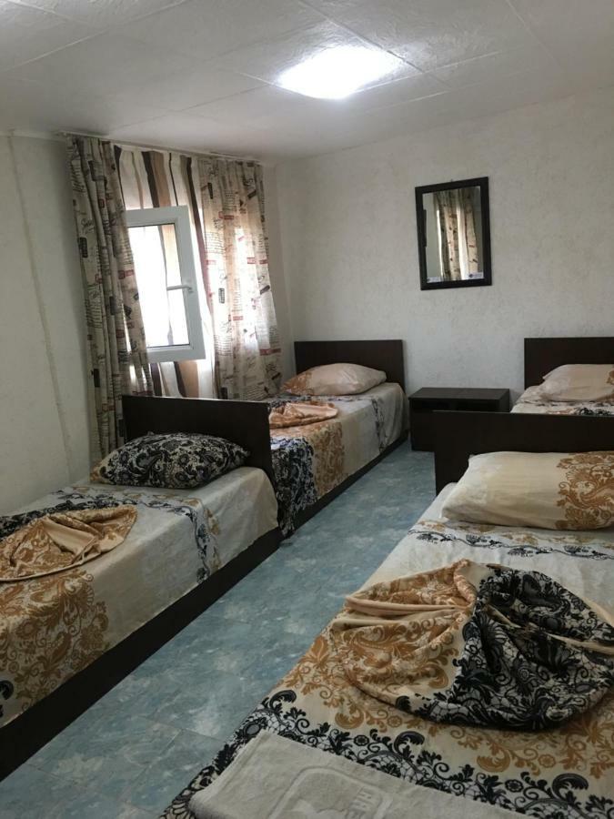 Hotel Felicitа - Kalimera Warna Zewnętrze zdjęcie