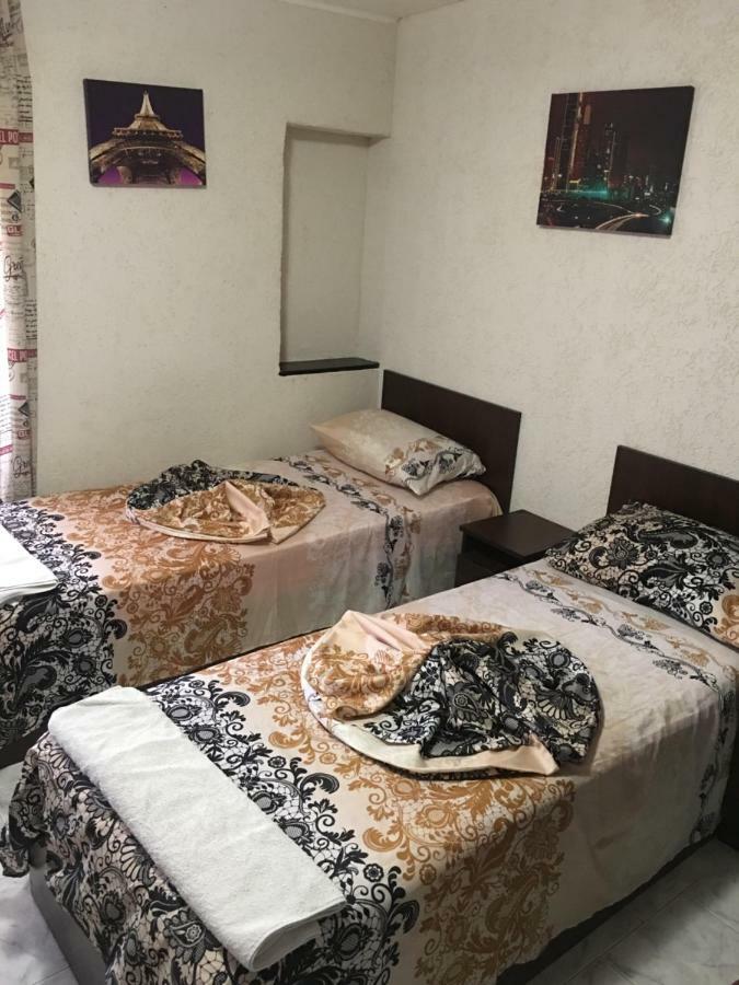 Hotel Felicitа - Kalimera Warna Zewnętrze zdjęcie